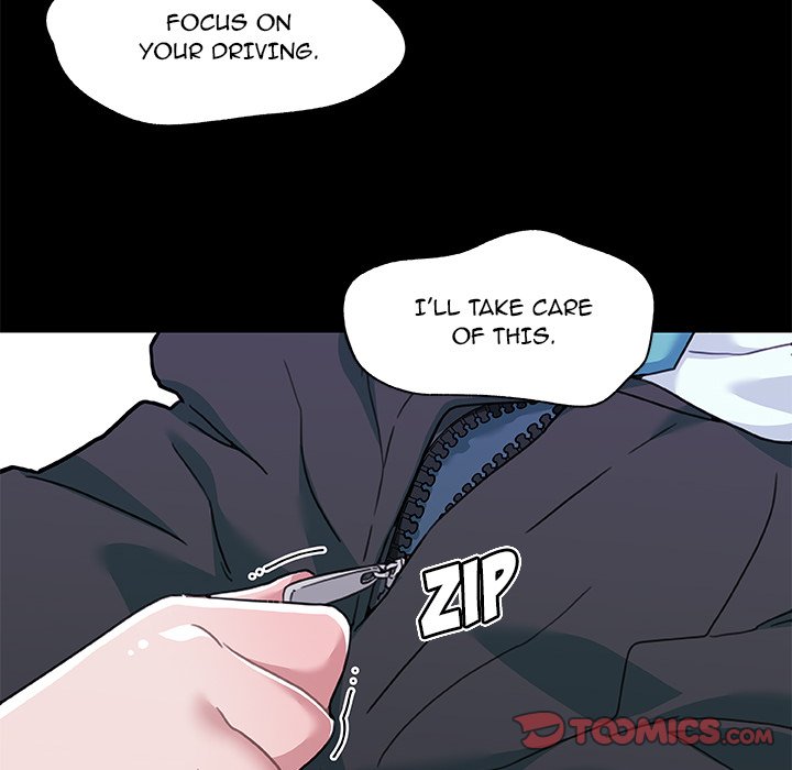 Family Adjustments - Chapter 69 [photo 21] - MangaPorn