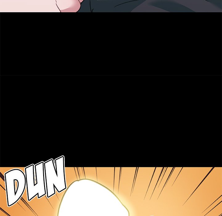 Family Adjustments - Chapter 69 [photo 22] - MangaPorn