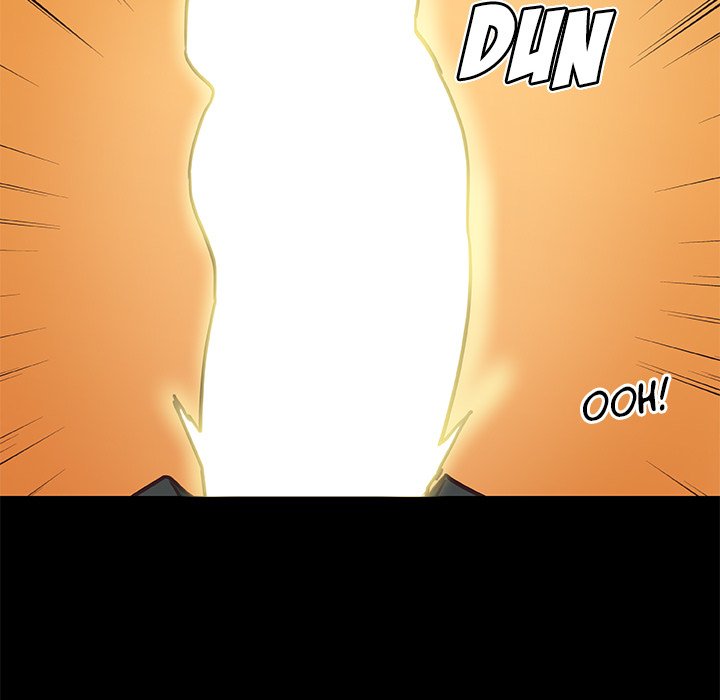 Family Adjustments - Chapter 69 [photo 23] - MangaPorn