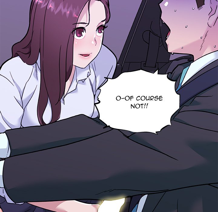 Family Adjustments - Chapter 69 [photo 28] - MangaPorn