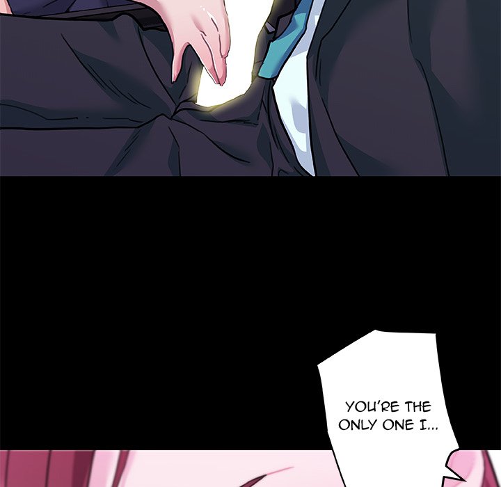 Family Adjustments - Chapter 69 [photo 29] - MangaPorn