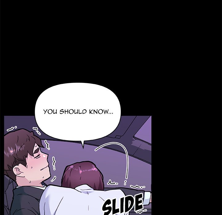 Family Adjustments - Chapter 69 [photo 31] - MangaPorn