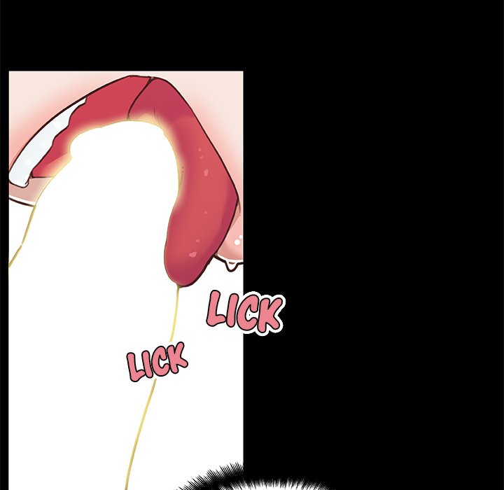 Family Adjustments - Chapter 69 [photo 38] - MangaPorn