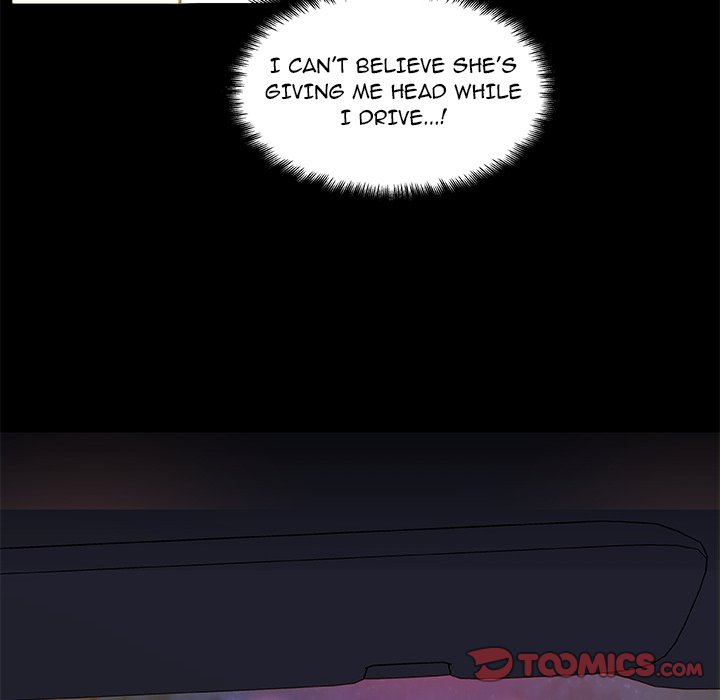 Family Adjustments - Chapter 69 [photo 39] - MangaPorn