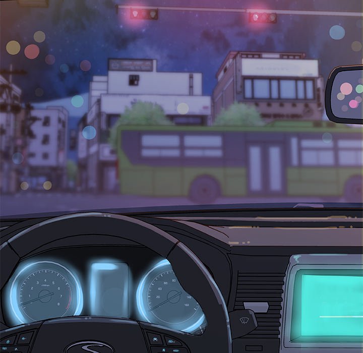 Family Adjustments - Chapter 69 [photo 40] - MangaPorn