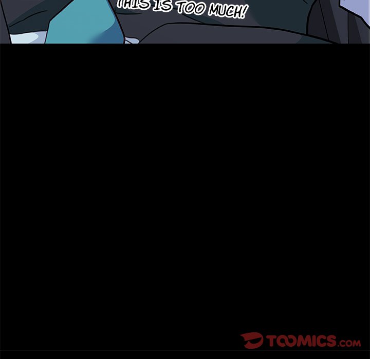 Family Adjustments - Chapter 69 [photo 42] - MangaPorn