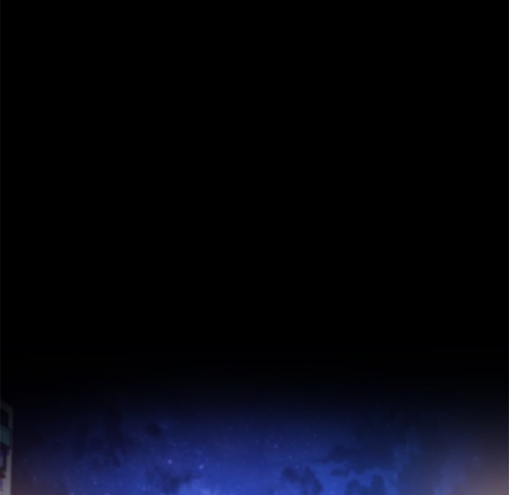 Family Adjustments - Chapter 69 [photo 46] - MangaPorn