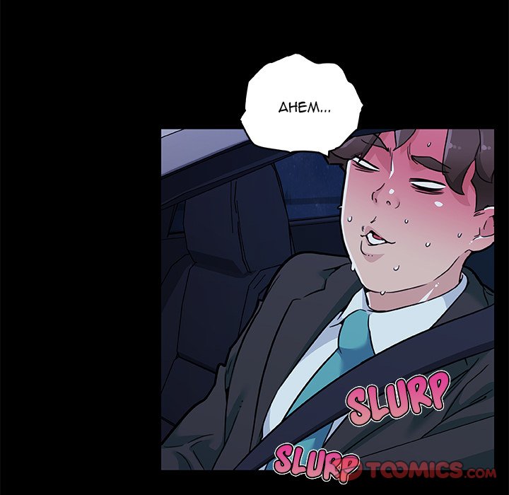 Family Adjustments - Chapter 69 [photo 48] - MangaPorn