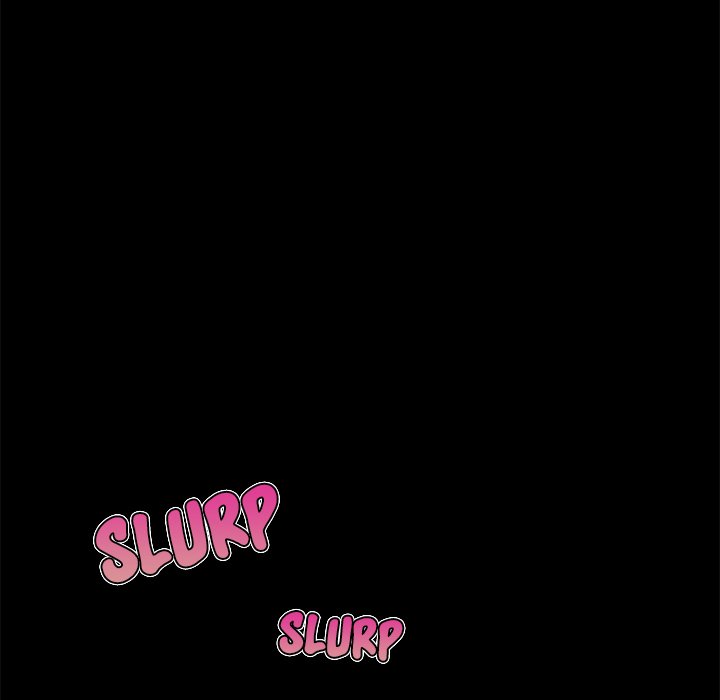 Family Adjustments - Chapter 69 [photo 49] - MangaPorn