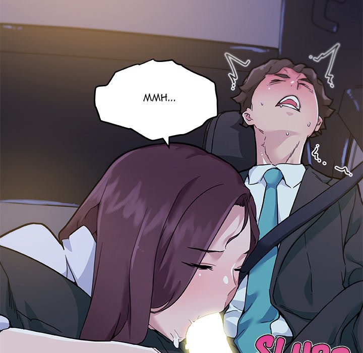 Family Adjustments - Chapter 69 [photo 52] - MangaPorn