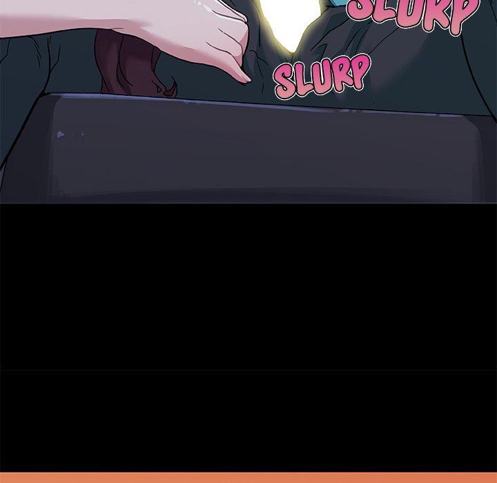 Family Adjustments - Chapter 69 [photo 53] - MangaPorn