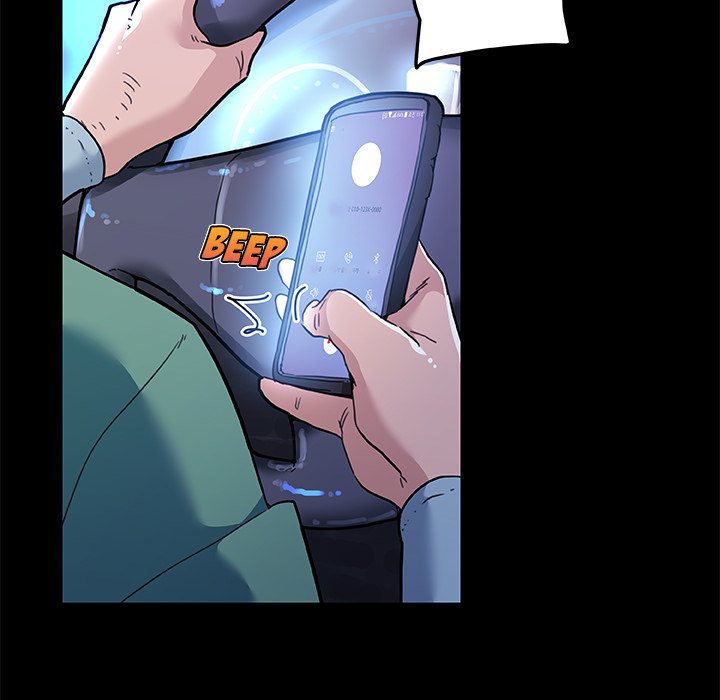 Family Adjustments - Chapter 69 [photo 59] - MangaPorn