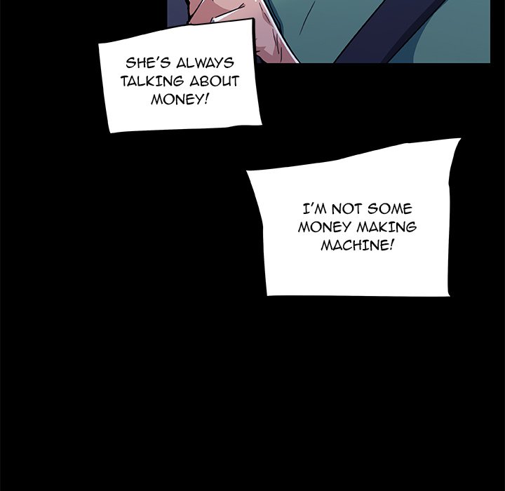 Family Adjustments - Chapter 69 [photo 61] - MangaPorn