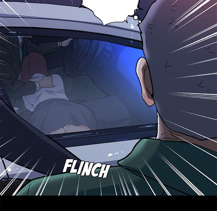 Family Adjustments - Chapter 69 [photo 64] - MangaPorn