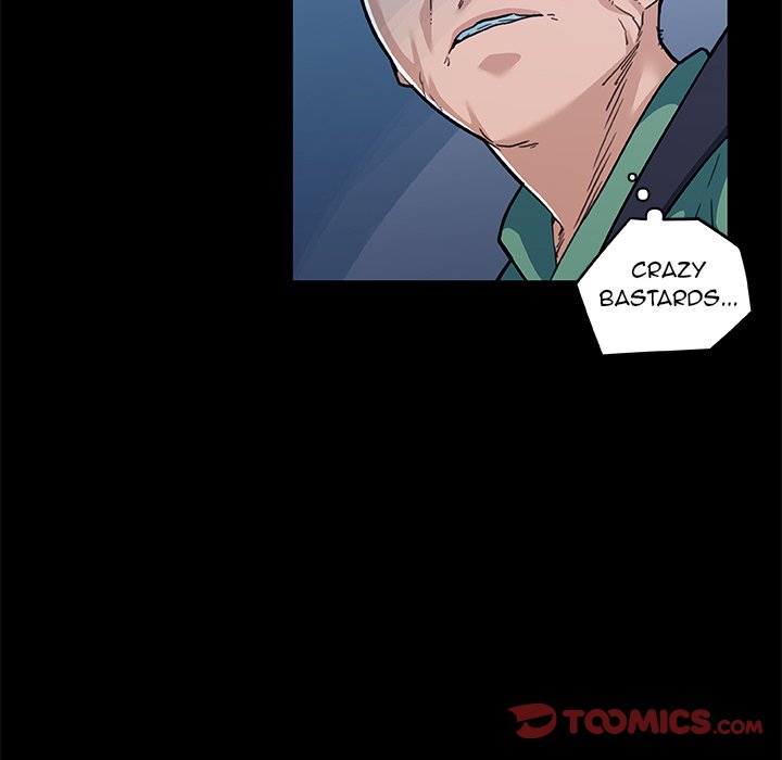 Family Adjustments - Chapter 69 [photo 66] - MangaPorn