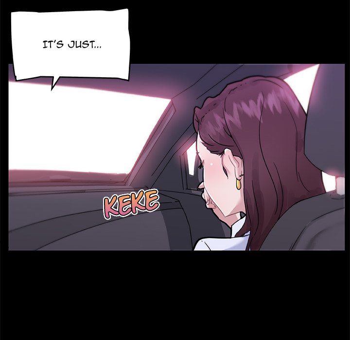 Family Adjustments - Chapter 69 [photo 7] - MangaPorn