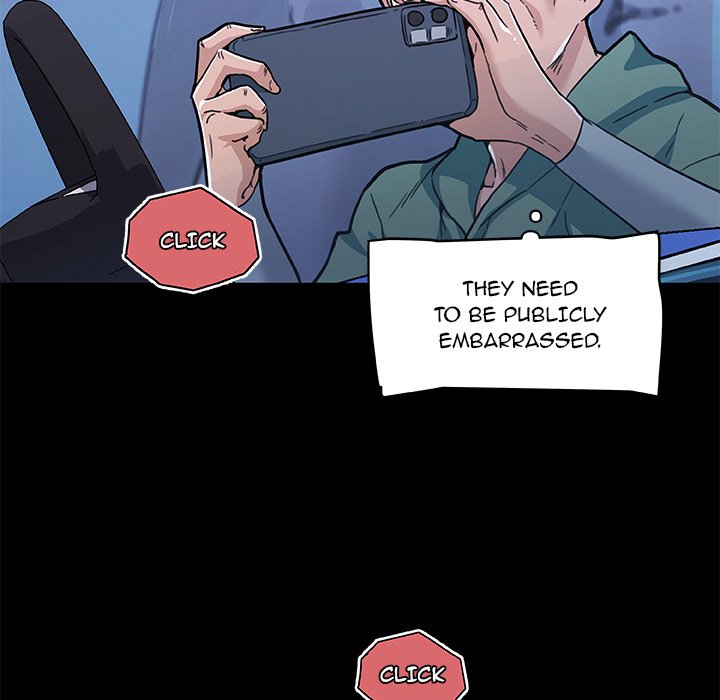 Family Adjustments - Chapter 69 [photo 70] - MangaPorn