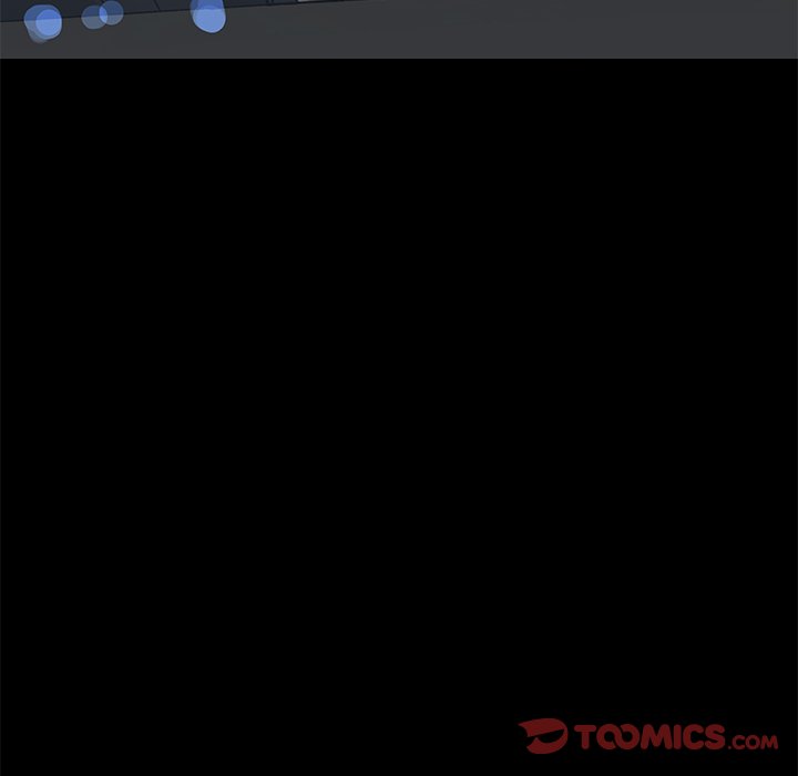 Family Adjustments - Chapter 69 [photo 72] - MangaPorn