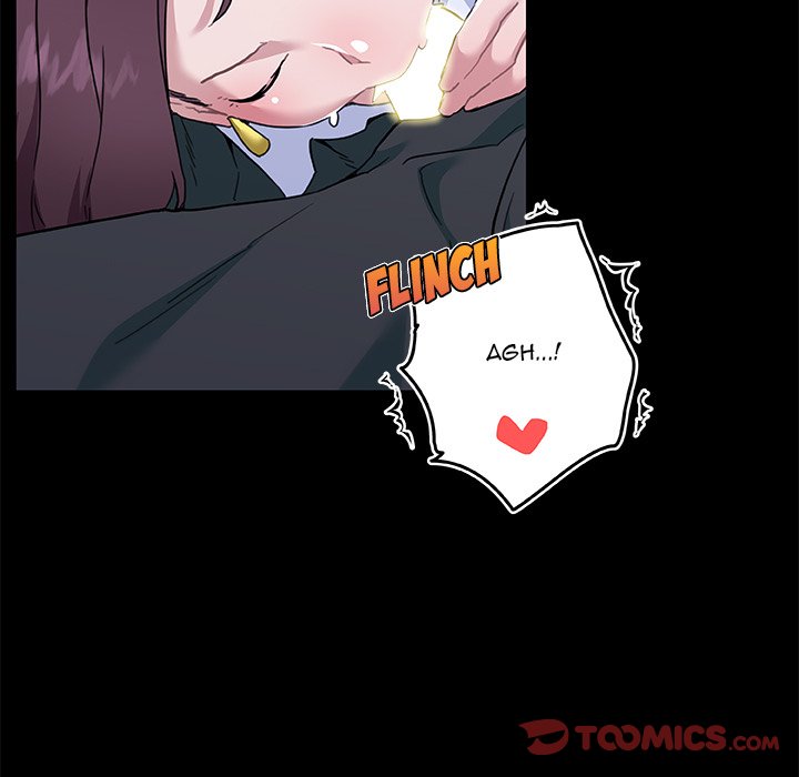 Family Adjustments - Chapter 69 [photo 75] - MangaPorn