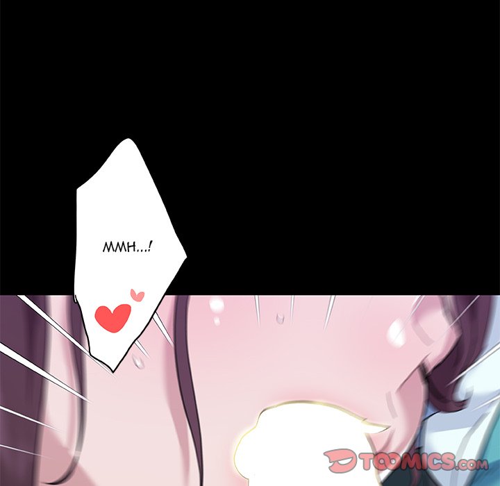 Family Adjustments - Chapter 69 [photo 78] - MangaPorn