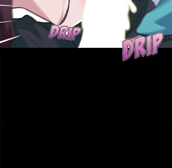 Family Adjustments - Chapter 69 [photo 79] - MangaPorn