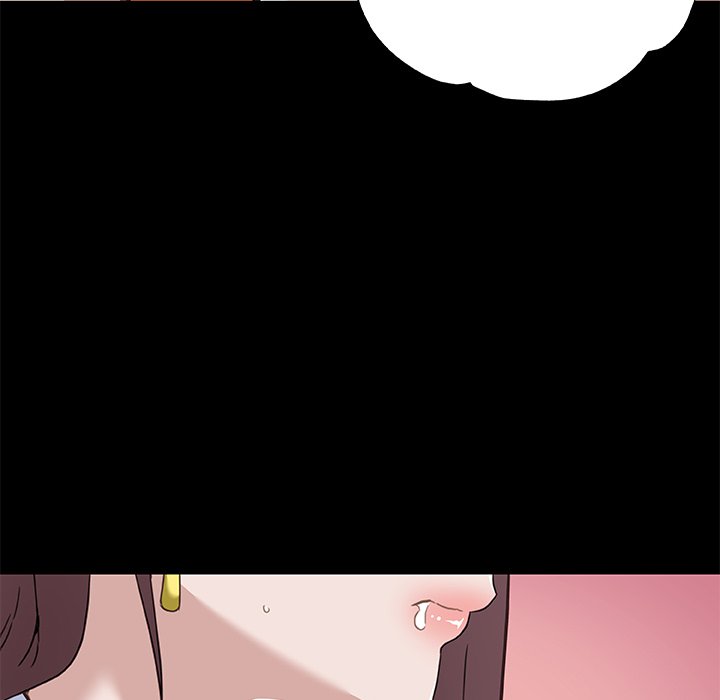 Family Adjustments - Chapter 69 [photo 83] - MangaPorn