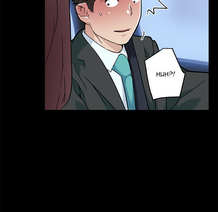 Family Adjustments - Chapter 69 [photo 85] - MangaPorn