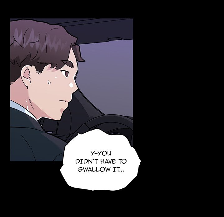 Family Adjustments - Chapter 69 [photo 86] - MangaPorn