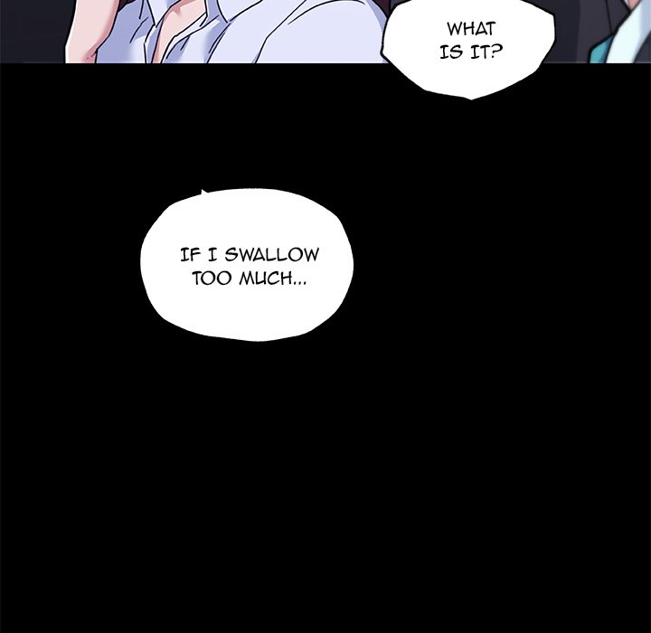 Family Adjustments - Chapter 69 [photo 88] - MangaPorn