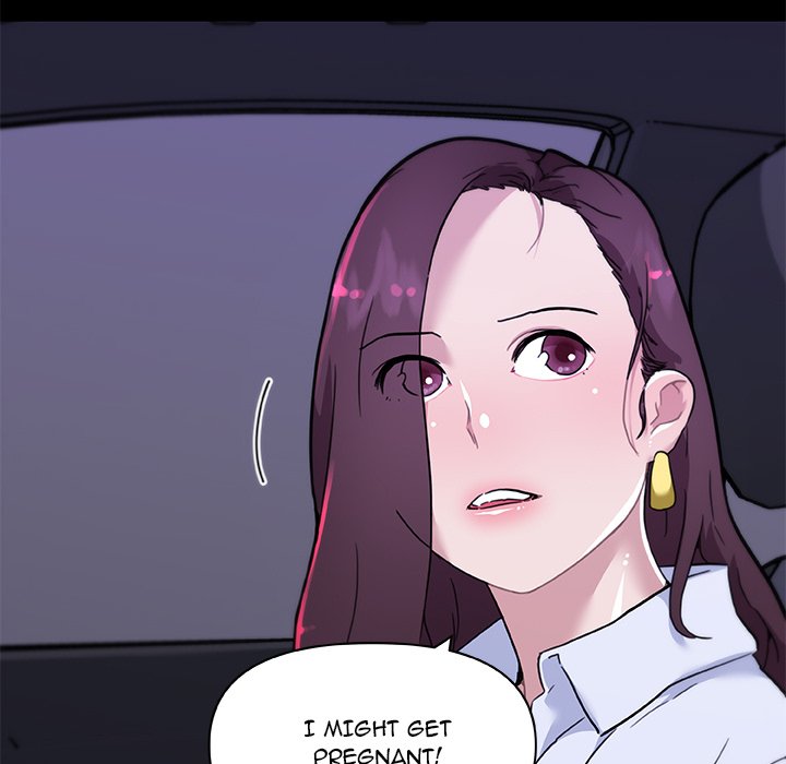 Family Adjustments - Chapter 69 [photo 89] - MangaPorn