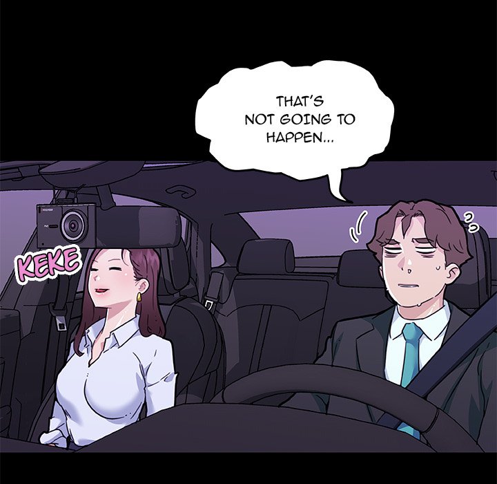 Family Adjustments - Chapter 69 [photo 91] - MangaPorn