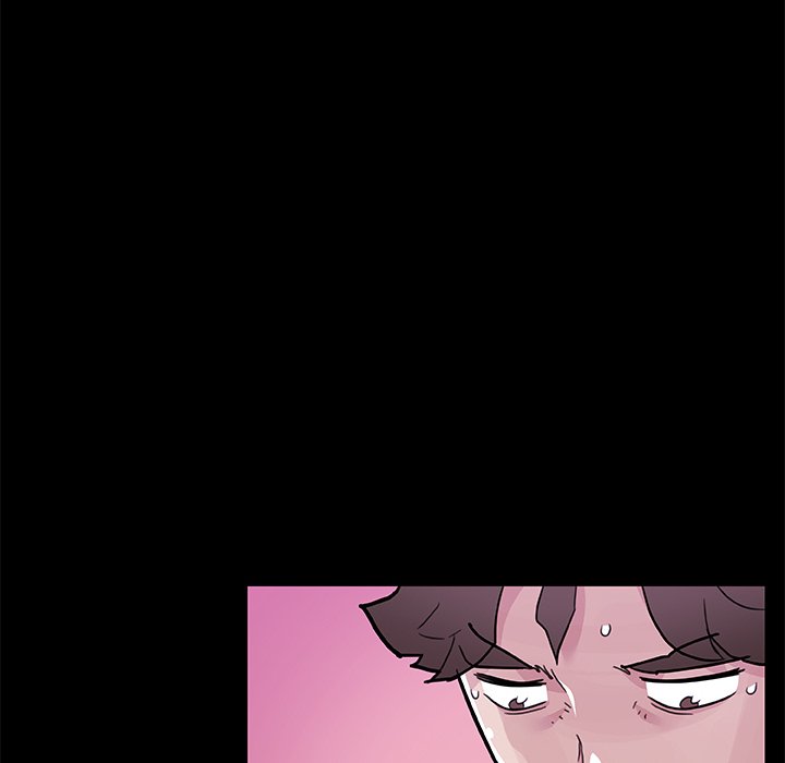 Family Adjustments - Chapter 69 [photo 92] - MangaPorn