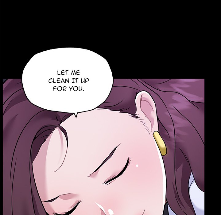 Family Adjustments - Chapter 69 [photo 94] - MangaPorn