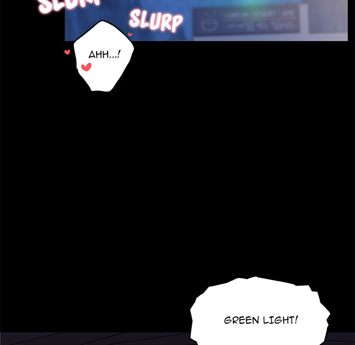 Family Adjustments - Chapter 69 [photo 98] - MangaPorn