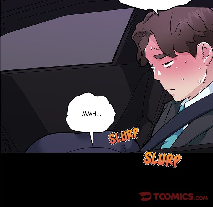 Family Adjustments - Chapter 69 [photo 99] - MangaPorn