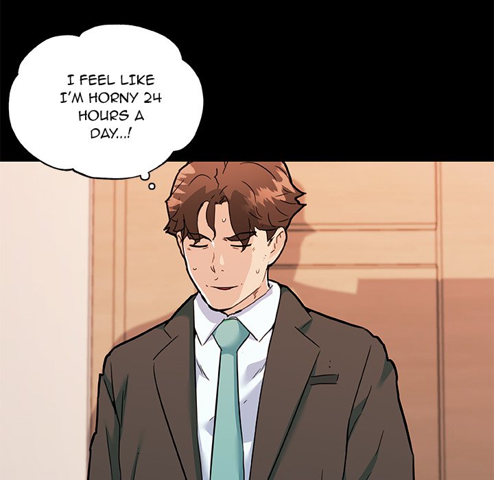 Family Adjustments - Chapter 70 [photo 10] - MangaPorn