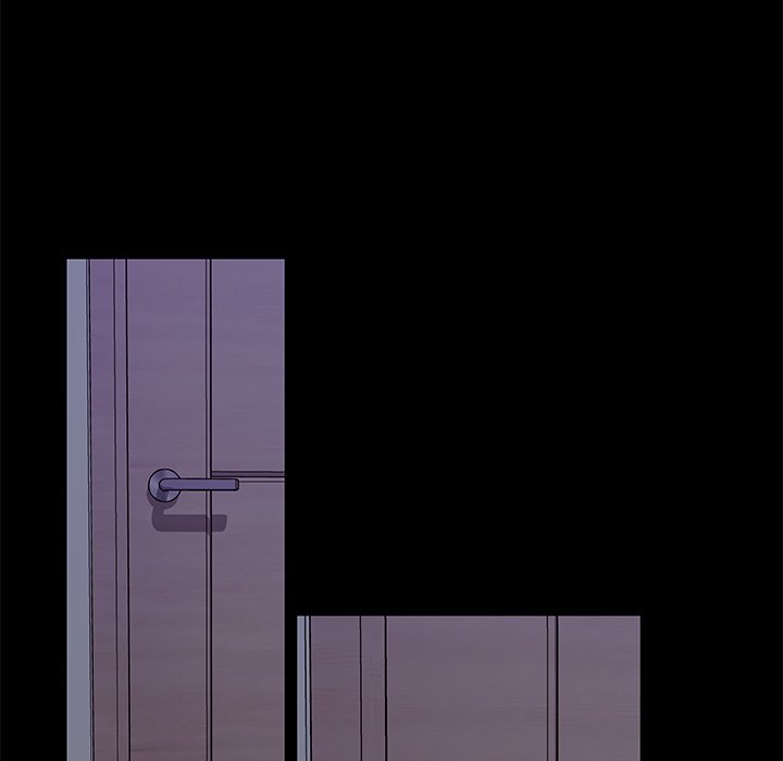 Family Adjustments - Chapter 70 [photo 100] - MangaPorn