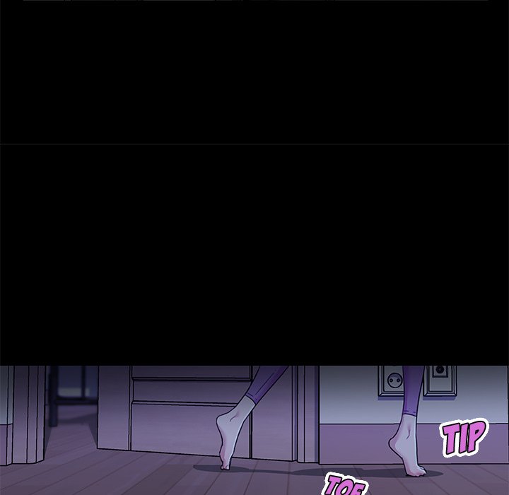 Family Adjustments - Chapter 70 [photo 103] - MangaPorn