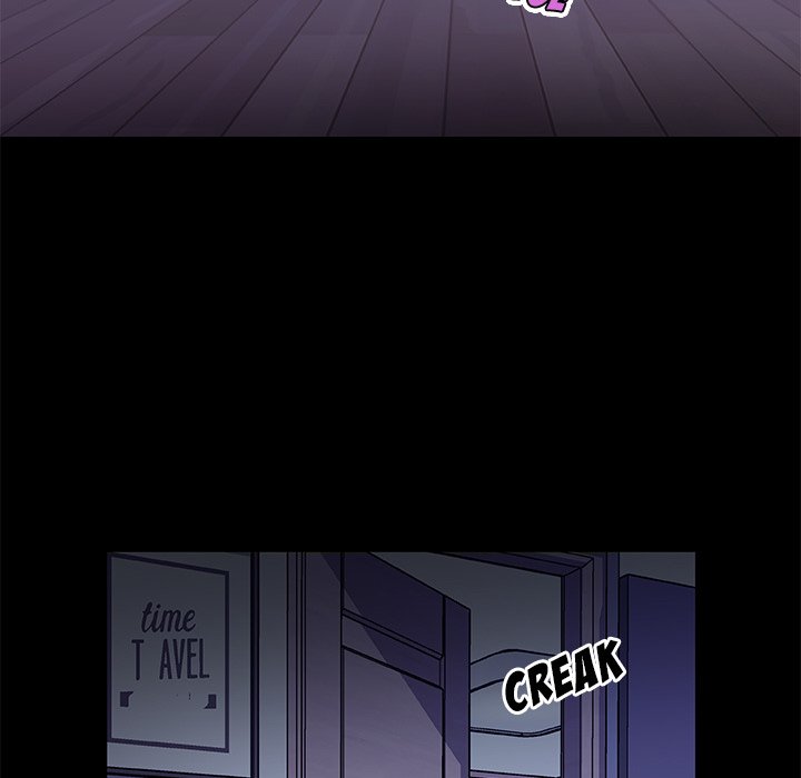 Family Adjustments - Chapter 70 [photo 104] - MangaPorn