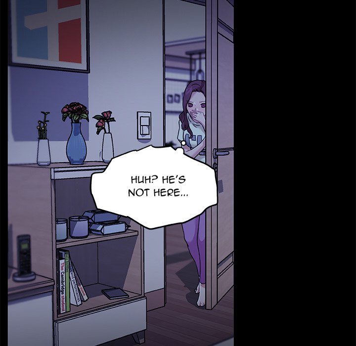 Family Adjustments - Chapter 70 [photo 106] - MangaPorn