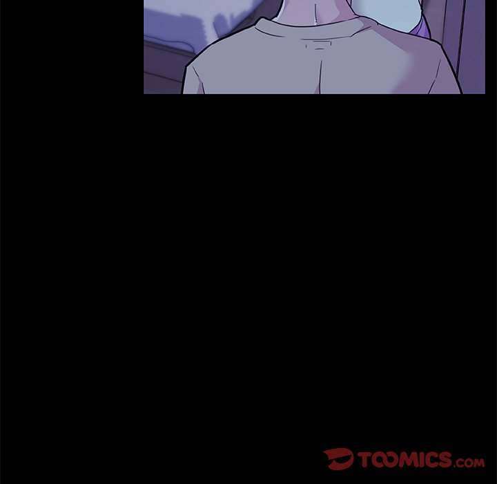 Family Adjustments - Chapter 70 [photo 108] - MangaPorn