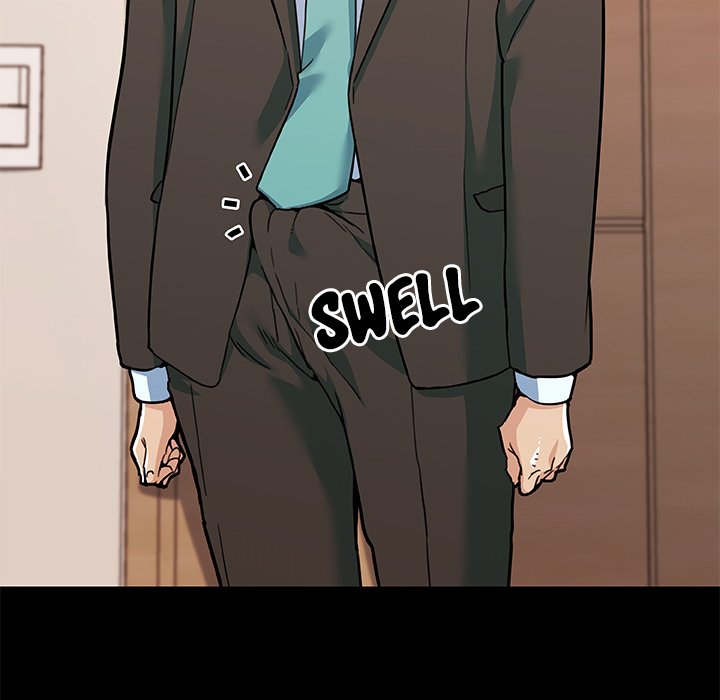 Family Adjustments - Chapter 70 [photo 11] - MangaPorn