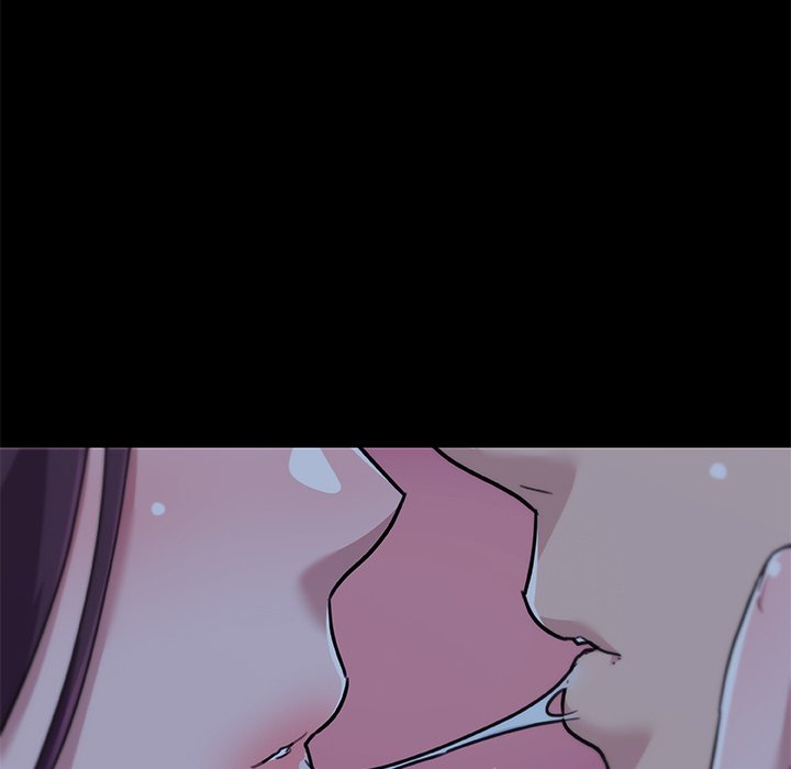 Family Adjustments - Chapter 70 [photo 116] - MangaPorn