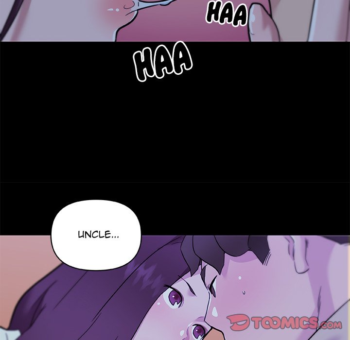 Family Adjustments - Chapter 70 [photo 117] - MangaPorn