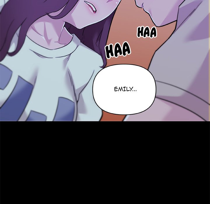 Family Adjustments - Chapter 70 [photo 118] - MangaPorn