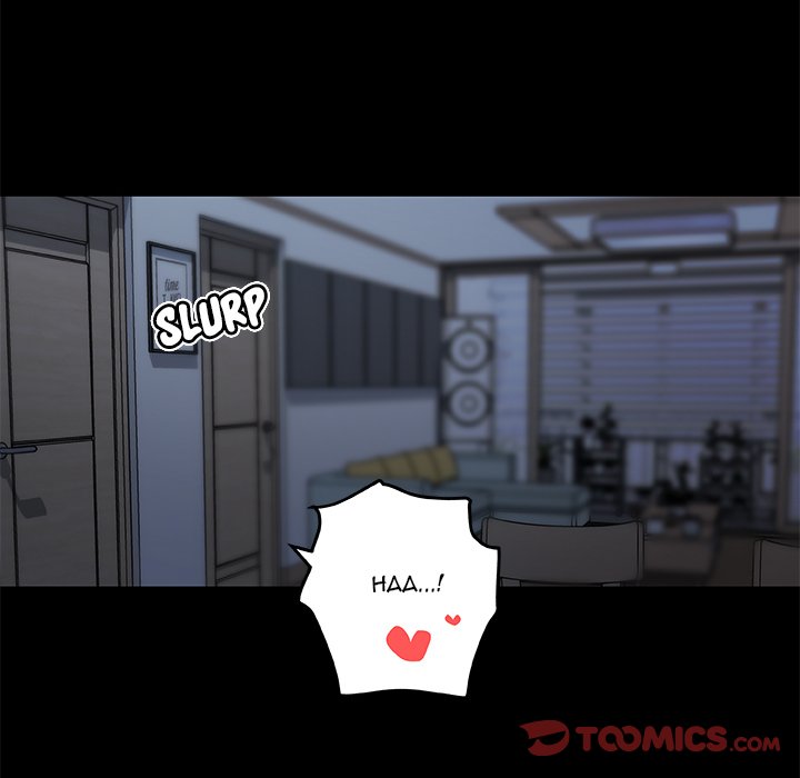 Family Adjustments - Chapter 70 [photo 120] - MangaPorn