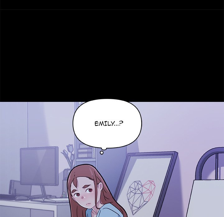 Family Adjustments - Chapter 70 [photo 121] - MangaPorn