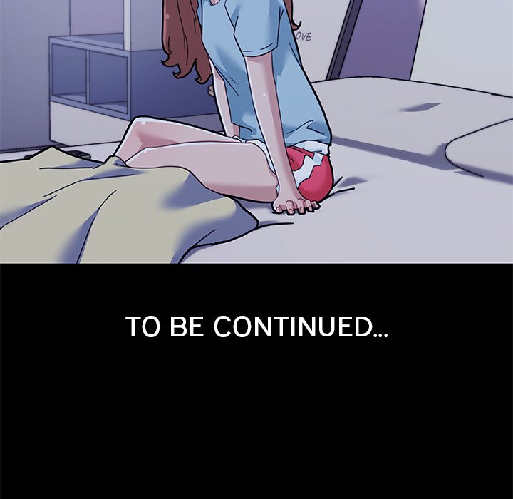 Family Adjustments - Chapter 70 [photo 122] - MangaPorn