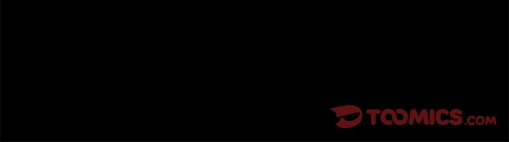 Family Adjustments - Chapter 70 [photo 123] - MangaPorn