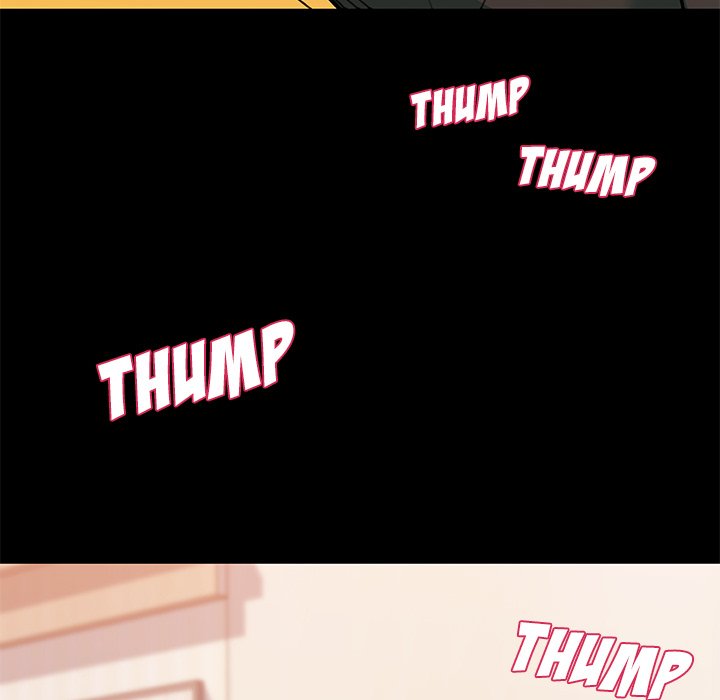 Family Adjustments - Chapter 70 [photo 13] - MangaPorn